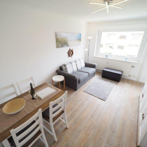 Appartement-147